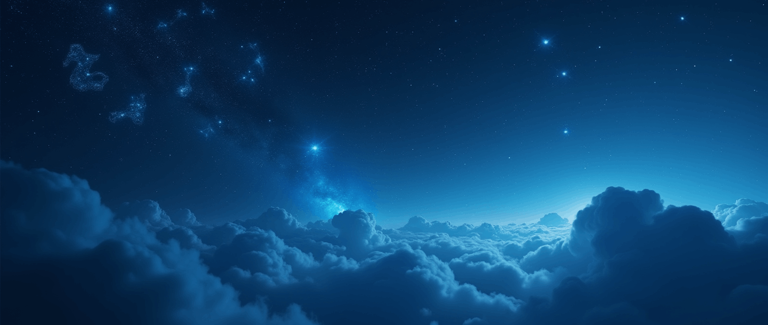 AstroPrzewodnik