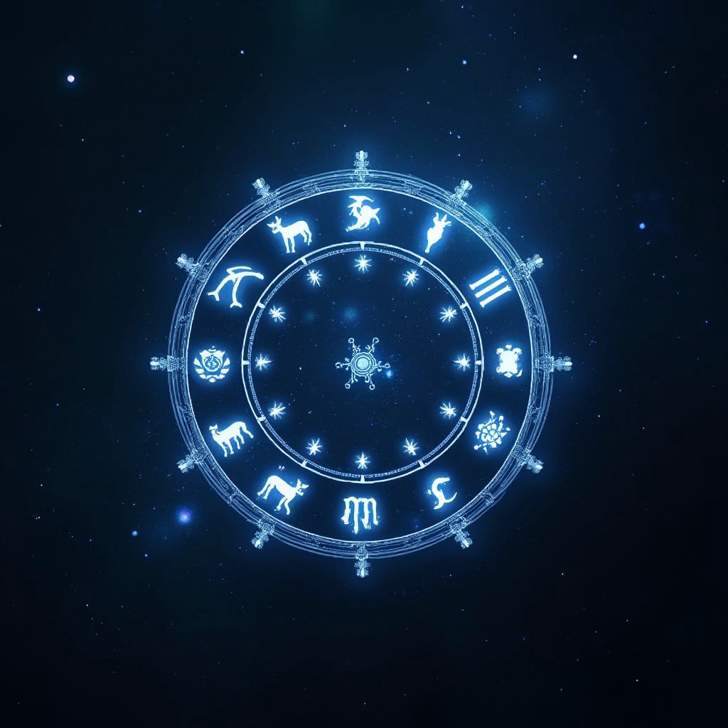 AstroPrzewodnik